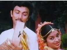 Kannane Kannane Un Radhai poster