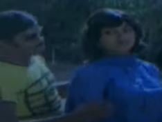 Yeh Ponnu Meenatchi Ore poster