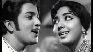 Pournami Nilavil poster