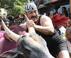 Kombula Poova Suthi poster