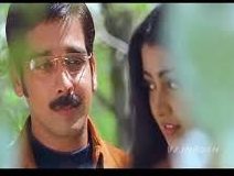 Mudhal Poo poster