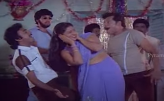 Vanthalaam Vanthalaam poster