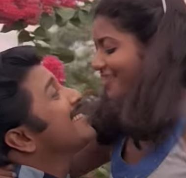 Ennendru Solvathu poster