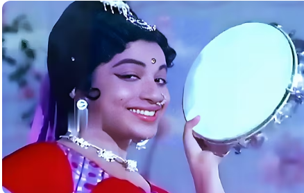 Jammunnu Vanthingo poster