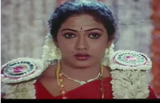 Pappara Papparappaam poster