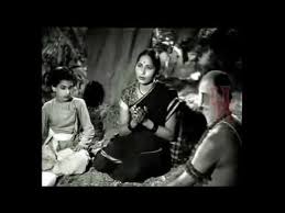 Niraadharavaanom poster