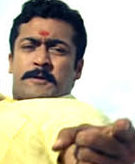 Indha Ooril poster