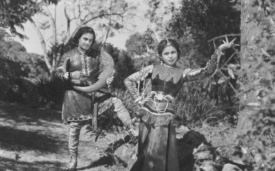Ubakaram Seibavarukke poster