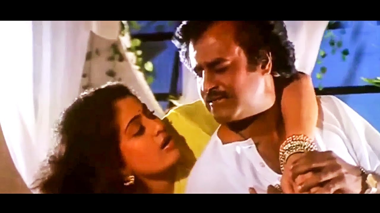 Adikuthu Kuliru poster