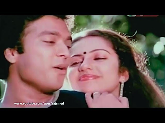 Idhu Varaiyil Mudhal Iravu poster