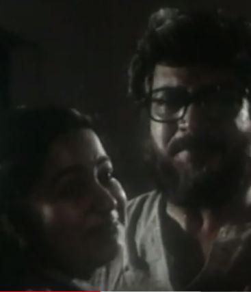 Meendum Vanthatho poster