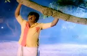 Thoppile Irunthaalum poster