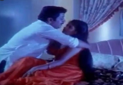 Sungangal Sorgathil poster