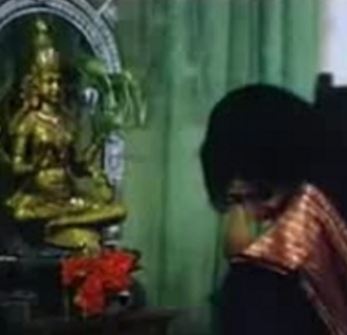 Paadi Azhaithen Unnai poster