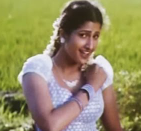 Mayilaadum Paarai poster