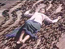 Pazhaya Kural poster