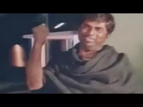 Aadadhada Aadadhada poster