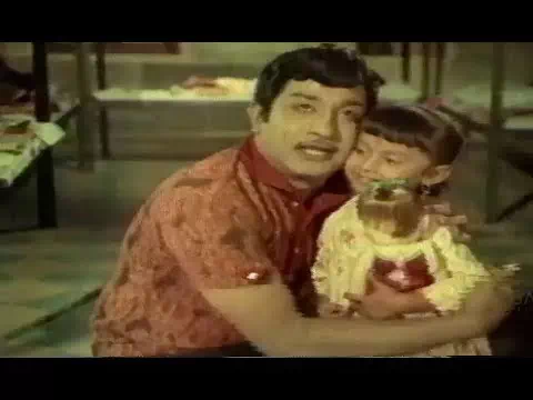Chellakkiligalam Palliyiley poster