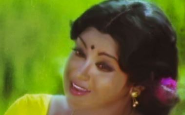 Vaanil Parakkum poster