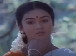 Odappatti Pichamuthu poster