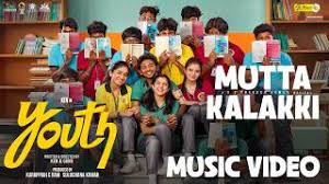 Mutta Kalakki poster