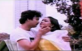 Sheela Oh My Sheela poster