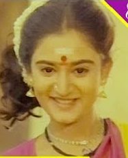 Mannaiyum Ponnaiyum poster