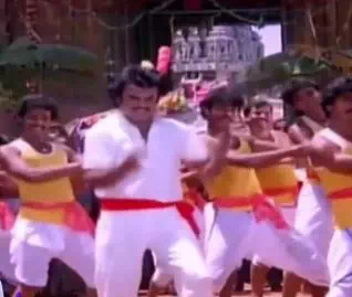 Ennoda Raasi Nalla Raasi poster