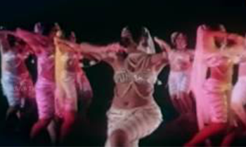Thaamtha Theemtha Aadum poster