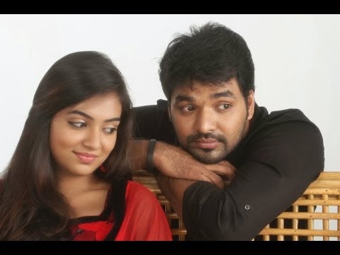 Kannukkul Pothivaippen poster