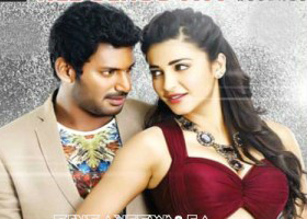 Verarum Kandhiratha poster