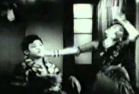 Kaayaa Pazhamaa Sollu Raja poster