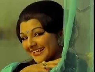 Devan Vanthandi poster