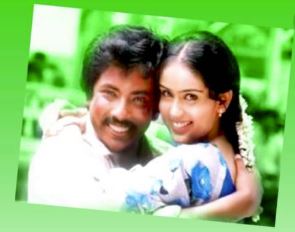 Sinukku Sinukkunnu poster