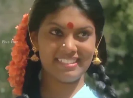 Chittang Chittang Kuruvi poster