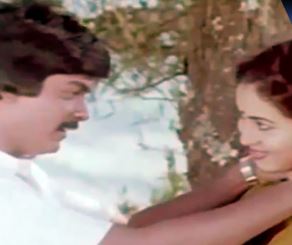 Kaar Megam Oorkolam Pogum poster