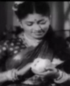 Thanimai Naerndhadho poster