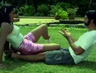 Ada Rama Nee Nammakitta poster