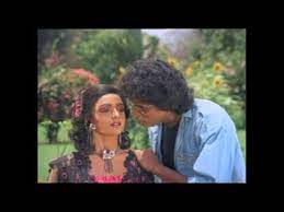 Oorengum Unnai Thedutho Duet poster