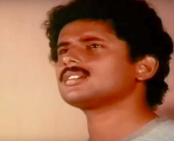 En Jeevan Paduthu poster