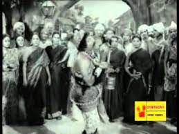 Sengaiyil Vandu poster