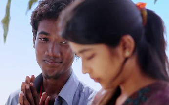 Vaadi Pulla Vaadi poster