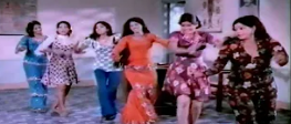 Endha Kadai Selai poster