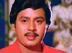 Ellorakkum Nallavana poster
