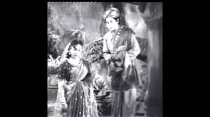 Thangam Pongum Meni poster