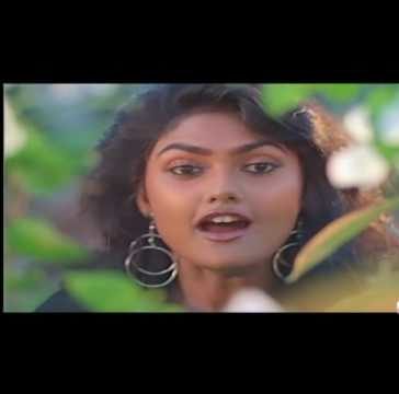 Oru Kaathu Karuppu poster