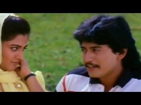 Netru Vandha Kaatru poster