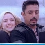 Manmatha Leelai poster