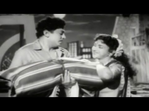 Kalyanam Aanavare poster