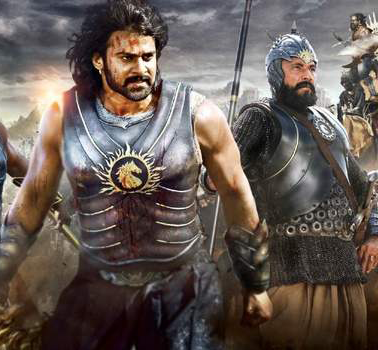 Vandhaai Ayya poster